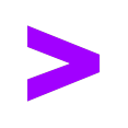 Accenture
