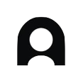 Ada