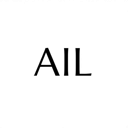 AI Leverage