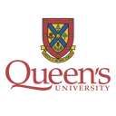 Queen's University